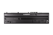 Allen & Heath QU-7 | Compact 32CH 38in/24out 96kHz Digital Mixer