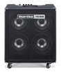 Hartke HD508 | 4 x 8" 500watt Bass Amp Combo