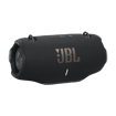 JBL Xtreme 4 | Portable Waterproof Bluetooth Speaker