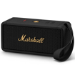 Marshall Middleton | Portable Bluetooth Speaker