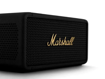 Marshall Middleton | Portable Bluetooth Speaker