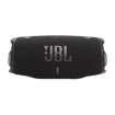 JBL Charge 6 | Portable Waterproof, Drop-Proof Bluetooth Speaker