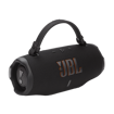 JBL Charge 6 | Portable Waterproof, Drop-Proof Bluetooth Speaker
