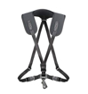 Neotech OP2601172 | Saxophone Super Harness (Extra Long)