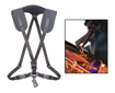 Neotech OP2601172 | Saxophone Super Harness (Extra Long)