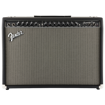 Fender Champion II 100 | 2 x 12" 100watt Electric Guitar Amp