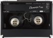 Fender Champion II 100 | 2 x 12" 100watt Electric Guitar Amp