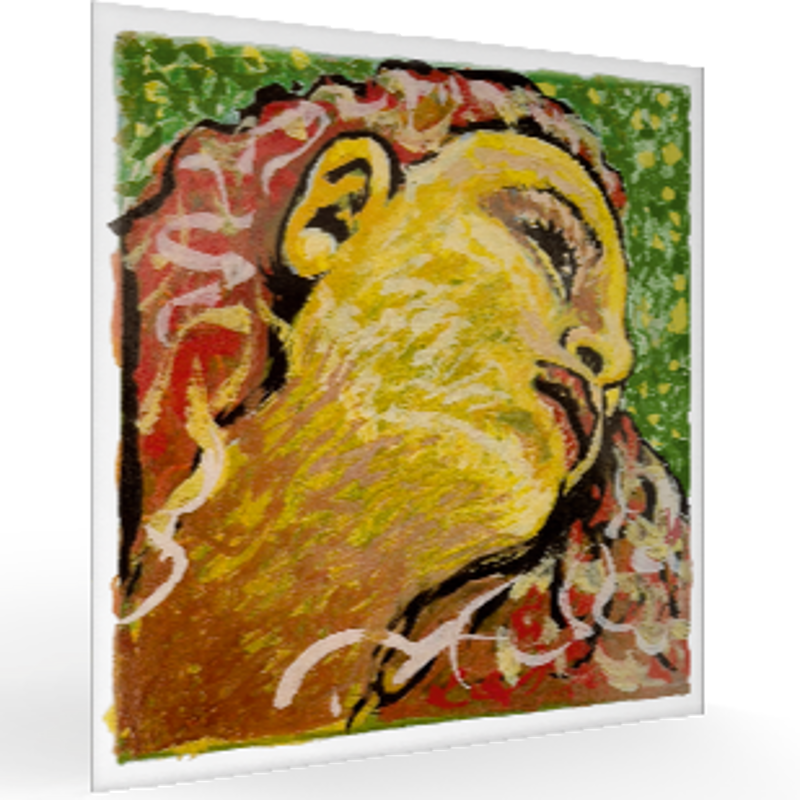 Pirastro Evah Pirazzi Neo | Violin Strings