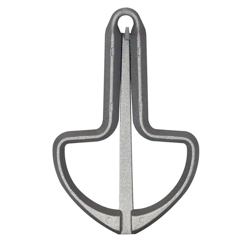 Schwarz SC10089 Original | Jaw Harp Size 12
