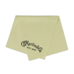 Martin 18A0137 | Microfiber Polishing Cloth