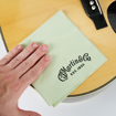 Martin 18A0137 | Microfiber Polishing Cloth