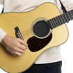 Martin 18A0165 | Feedback Suppressor (D/J/GP Body Size)
