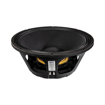 Hybrid 18H800 | 18" 800watt Speaker