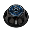 Hybrid 18H800 | 18" 800watt Speaker