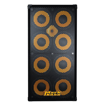 Mark Bass Standard 108HR  Bass Cabinet