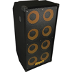 Mark Bass Standard 108HR  Bass Cabinet