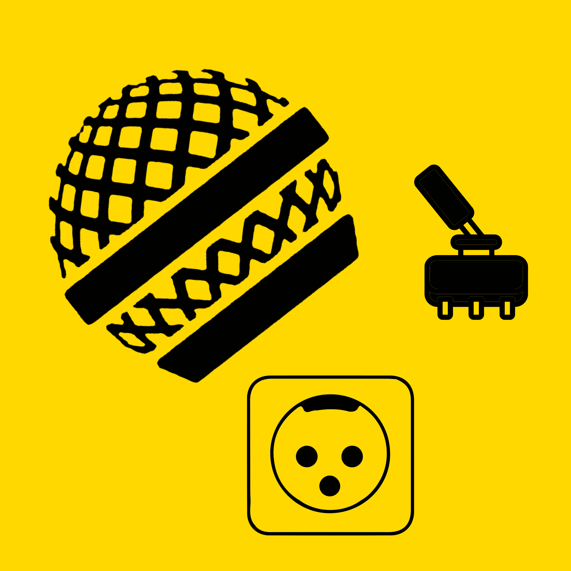 Picture for category Spares