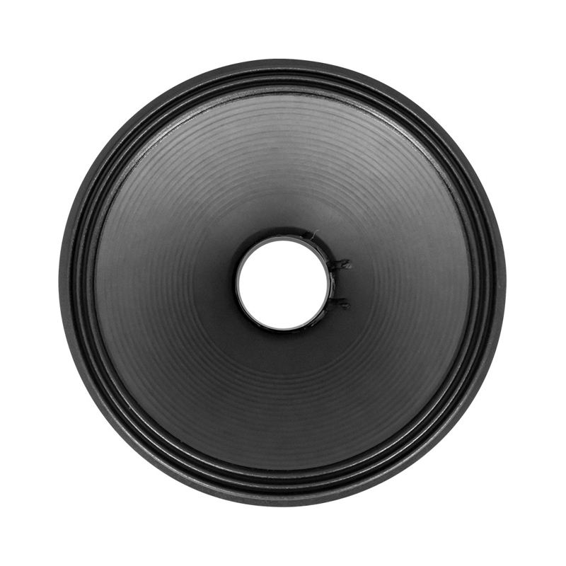 Hybrid 18" 800 Watt Recone Kit