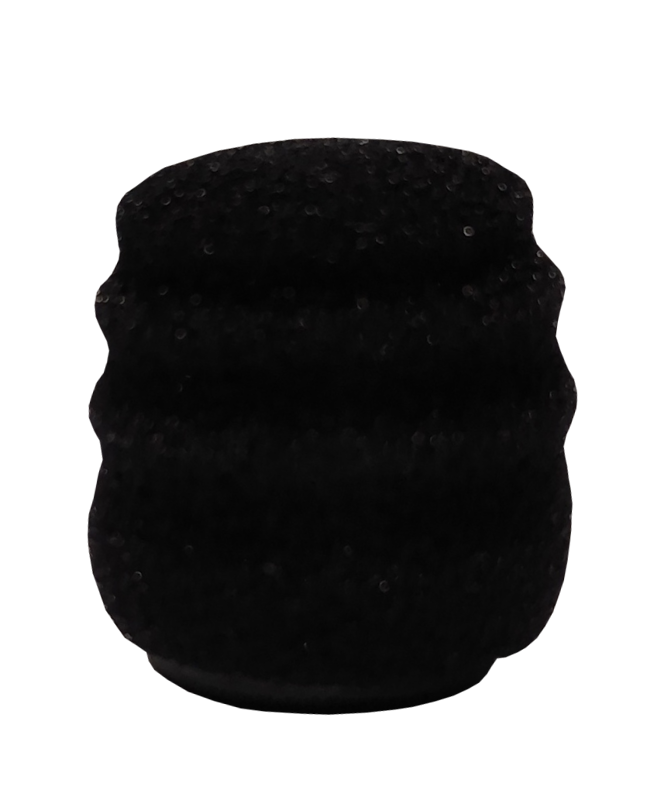 Samson CM20PWIND | Windshield for CM20P Microphone