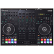 Roland DJ707M | DJ Controller