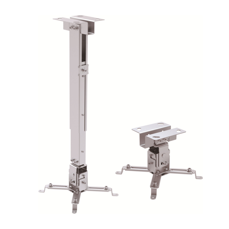 Parrot DP0300 | Projector Ceiling Mount Bracket