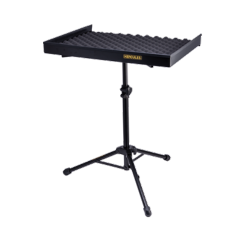 Hercules DS800B | Percussion Table