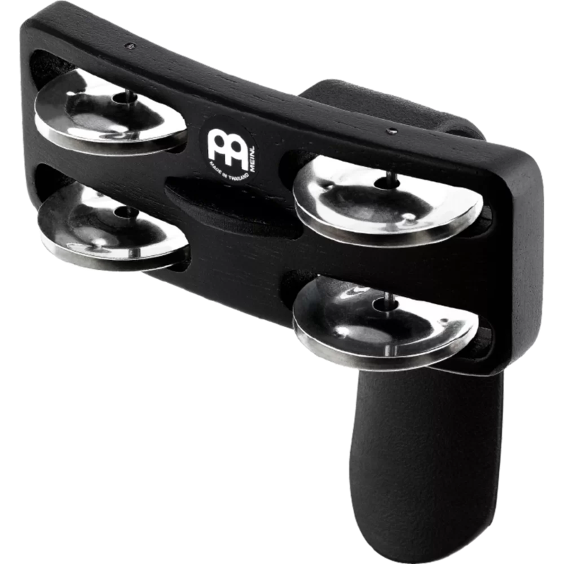 Meinl HTA | Heel Tambourine