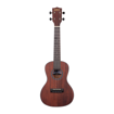 Kala KA-SMH-C | Mahogany Concert Ukulele