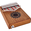 Meinl PKL1708H | Pickup Kalimba