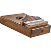 Meinl PKL1708H | Pickup Kalimba