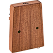 Meinl PKL1708H | Pickup Kalimba