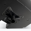 Onstage EB9760 | Exterior Mounting Bracket