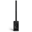 Filo FDP161A | 1200WATT Column Speaker System