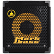Mark Bass MBC105053Z | Mini CMD121 P IV Combo