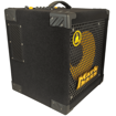 Mark Bass MBC105053Z | Mini CMD121 P IV Combo