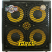 Mark Bass MBL100104 | 104 Pure Bass Cabinet