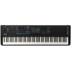 Yamaha MODXM8 | 88 Note Performance Synthesizer