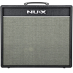 NUX Mighty 60 MKII | Amplifier with Modeling