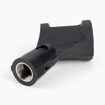 Onstage MY110 |  Rubber Cordless Microphone Clip