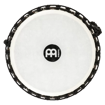 Meinl PADJ6-L-F | 12" Rope Tuned Djembe (Kanga Sarong)