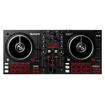 Numark Mixtrack Pro FX | 2 Deck DJ Controller with Effects Paddles