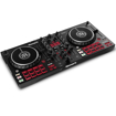 Numark Mixtrack Pro FX | 2 Deck DJ Controller with Effects Paddles
