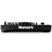 Numark Mixtrack Pro FX | 2 Deck DJ Controller with Effects Paddles