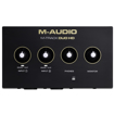 Maudio MTRACKDUOHDPACK | Studio Recording Pack