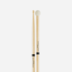 ProMark TXSD5W | SD5 Swizzle Stick (Multi-Percussion)