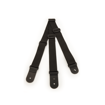 Planet Waves 50DARE000 | Dare Strap (Black)