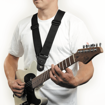 Planet Waves 50DARE000 | Dare Strap (Black)