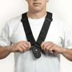 Planet Waves 50DARE000 | Dare Strap (Black)
