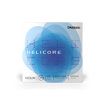 D'addario DBH31044M | 4\4 Helicore Violin Strings (Meduim)