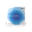 D'addario DBH31044L | 4\4 Helicore Violin Strings (Light)